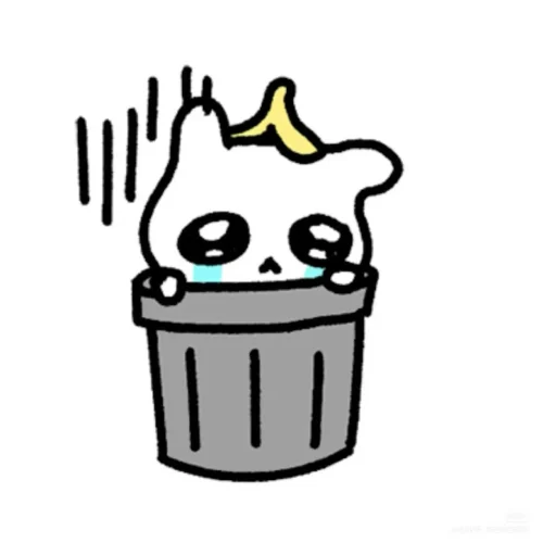 Meme buồn 43