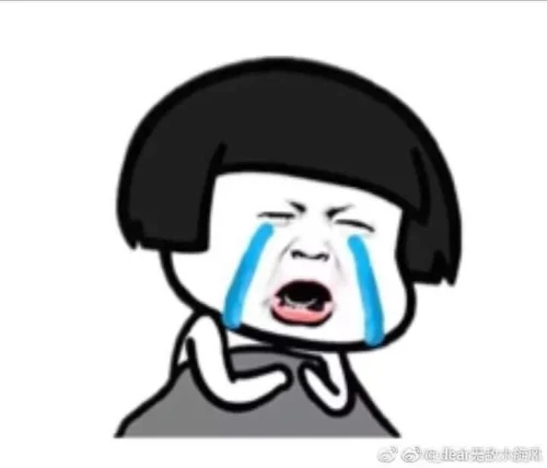 Meme buồn 12