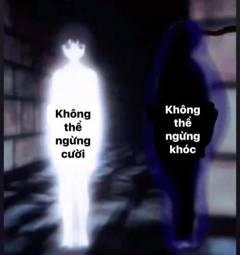 Meme buồn 24