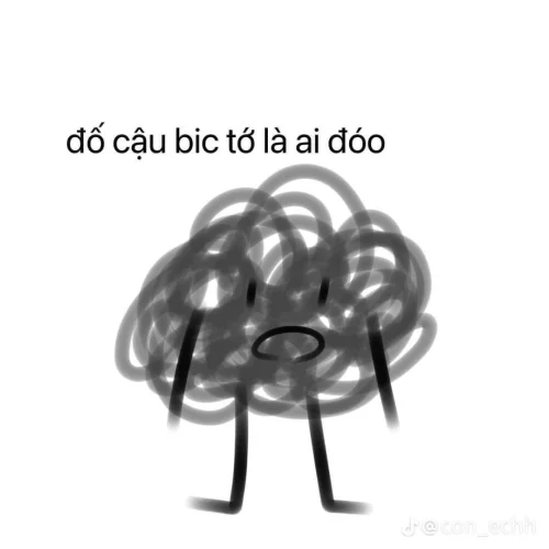 Meme buồn 27