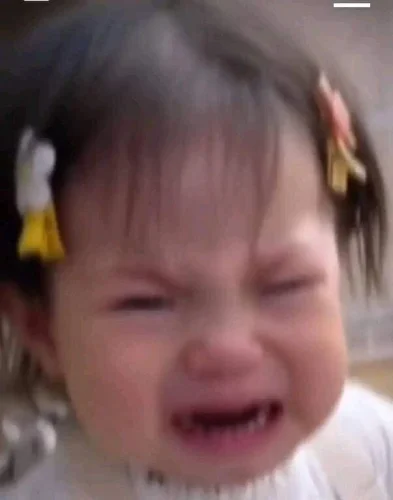 Meme buồn 34