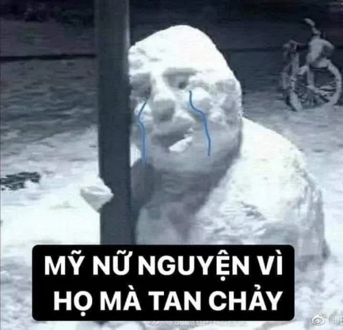 Meme buồn 37