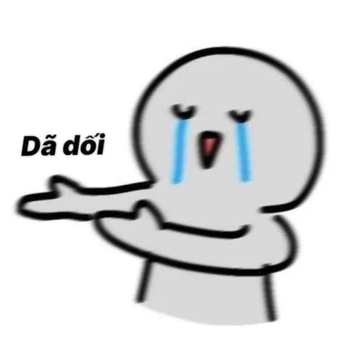 Meme buồn 40