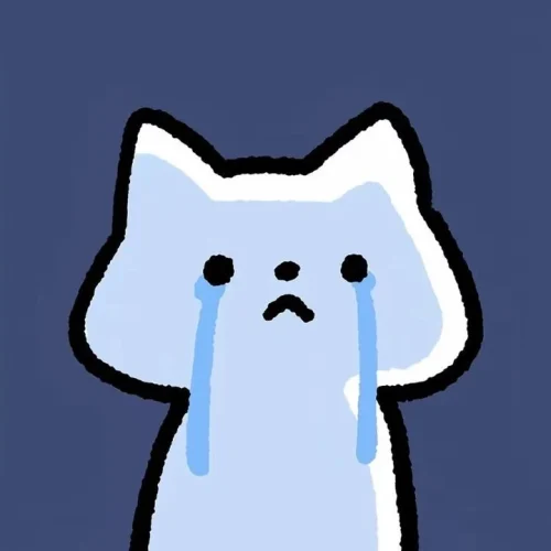 Meme buồn 44