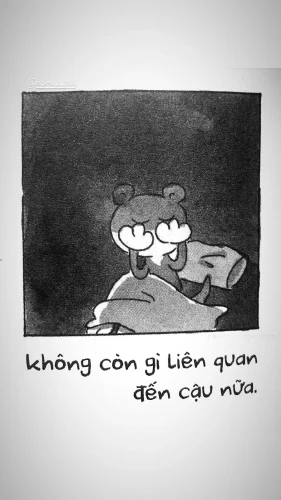 Meme buồn 46