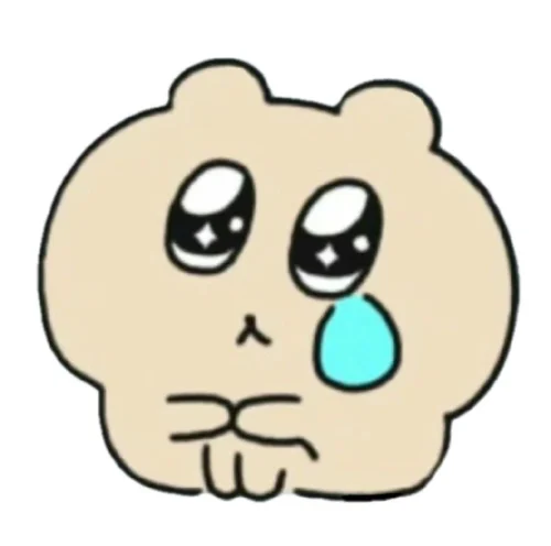 Meme buồn 48