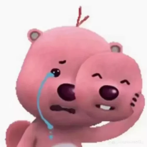 Meme buồn 50