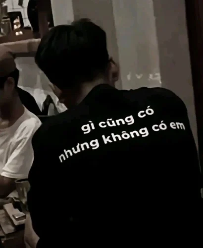 Meme buồn 59