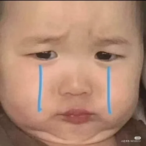 Meme buồn 60
