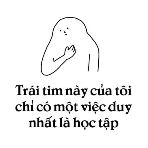 Meme buồn 3