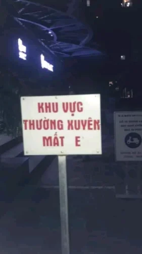 Meme buồn 15