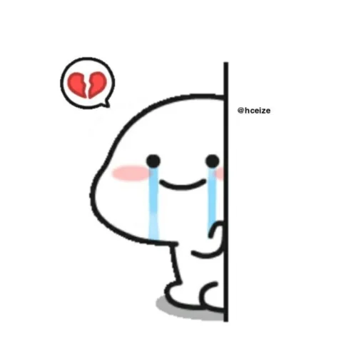 Meme buồn 20