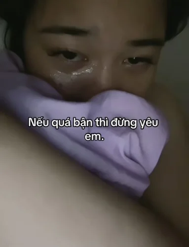 Meme buồn 22
