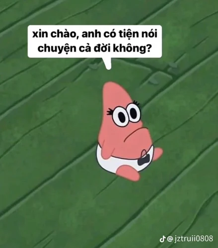 Meme buồn 32