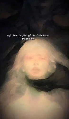 Meme buồn 37
