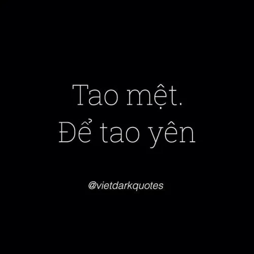 Meme buồn 39