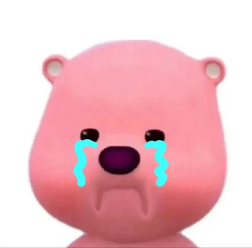 Meme buồn 42