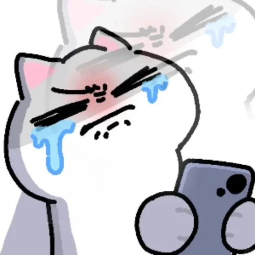 Meme buồn 44