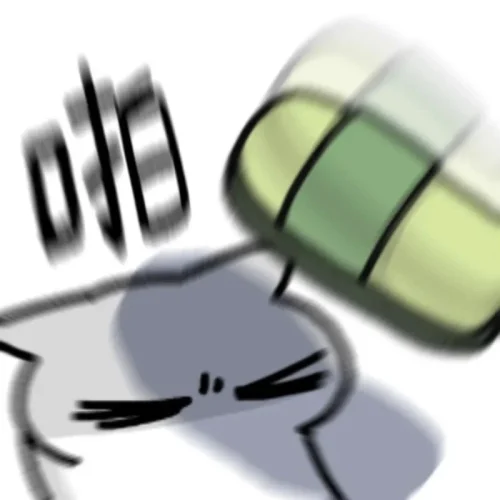 Meme buồn 45