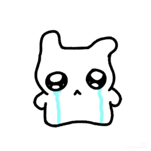 Meme buồn 54