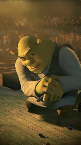 Meme buồn 56