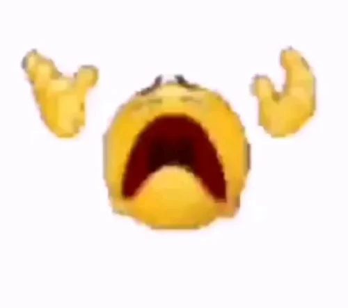 Meme buồn 60