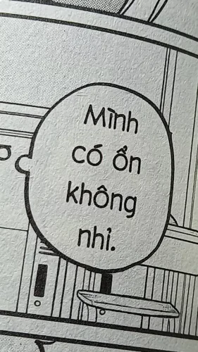 Meme buồn 8