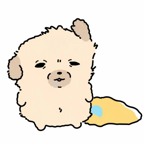 Meme buồn 15