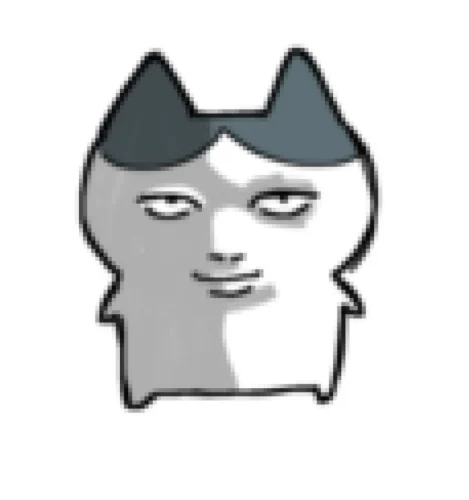 Meme buồn 16