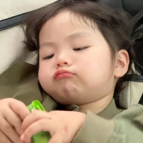 Meme buồn 19