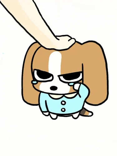 Meme buồn 23