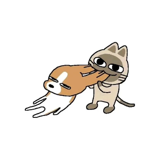 Meme buồn 24