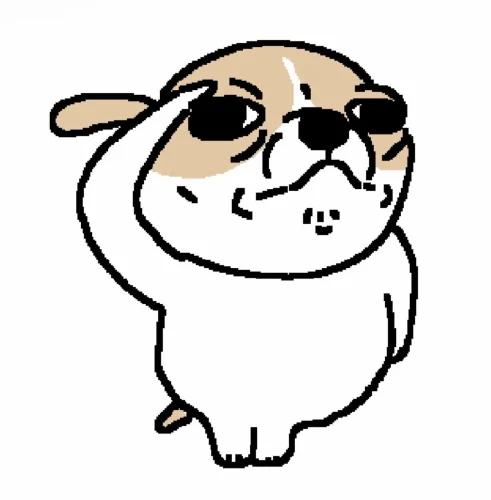 Meme buồn 25