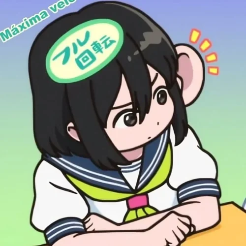 Meme buồn 27
