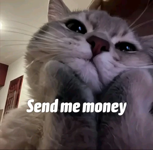 Meme buồn 32