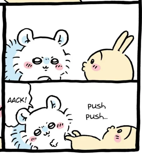 Meme buồn 41