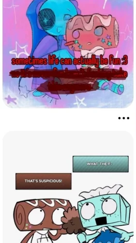 Meme buồn 46