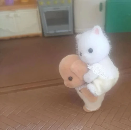 Meme buồn 47