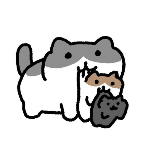 Meme buồn 48