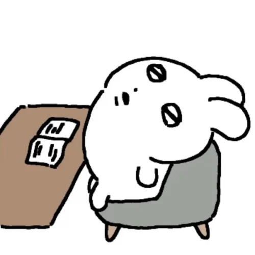 Meme buồn 54