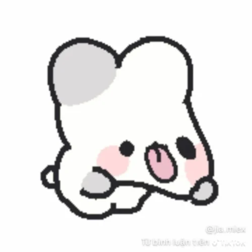 Meme buồn 55