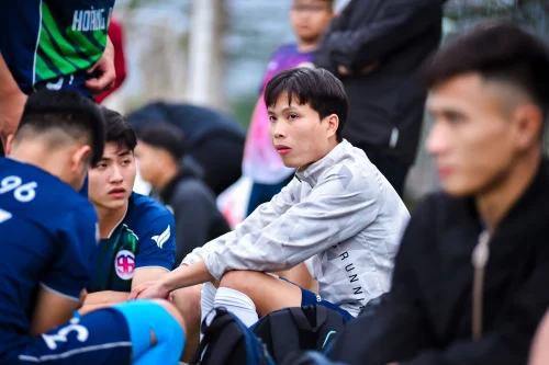 Meme cà khịa 1