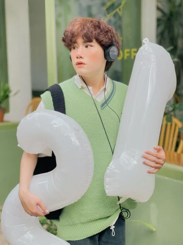 Meme cà khịa 7