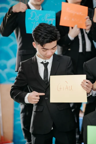 Meme cà khịa 8