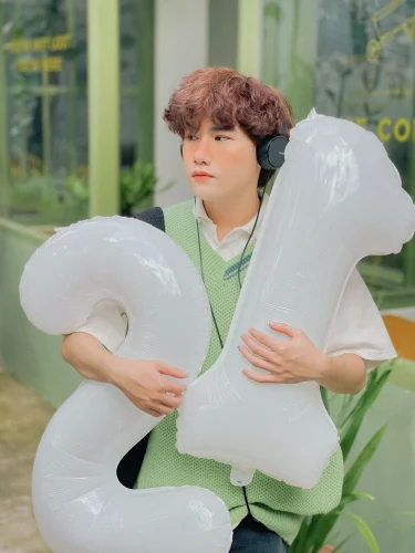 Meme cà khịa 10