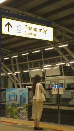 Meme cà khịa 11