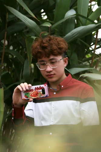 Meme cà khịa 14