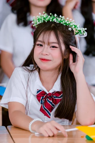 Meme cà khịa 17
