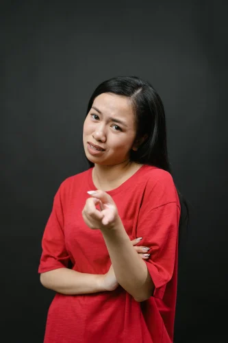 Meme cà khịa 1