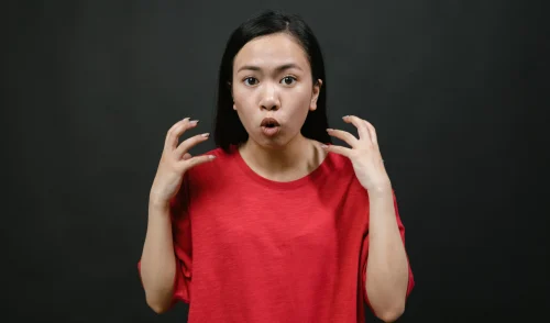 Meme cà khịa 3
